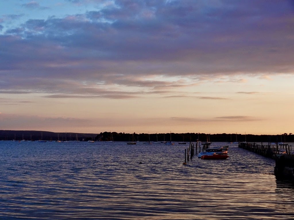 [DSC05771%2520%25281300x975%2529%255B6%255D.jpg]