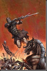 OUTCAST_01_cvr_Hardin copy copy