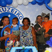 Festa de Aniversário40.JPG