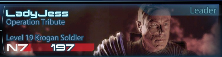 [MassEffect3%25202013-02-24%252019-56-23-03%255B4%255D.jpg]