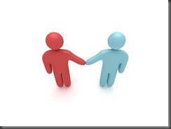 frases, mensagens e imagens para o dia dos namorados (4) frases, mensagens e imagens para o dia dos namorados (4)