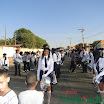 Desfile7Setembro2011-013.JPG