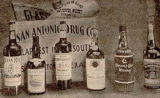 whiskey whiskey