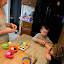 DSC_1241 DSC_1241