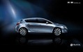 Buick-Excelle-4