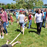 100502-STA-Festival-292.jpg