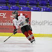 NATS2011-12G4_0003.JPG