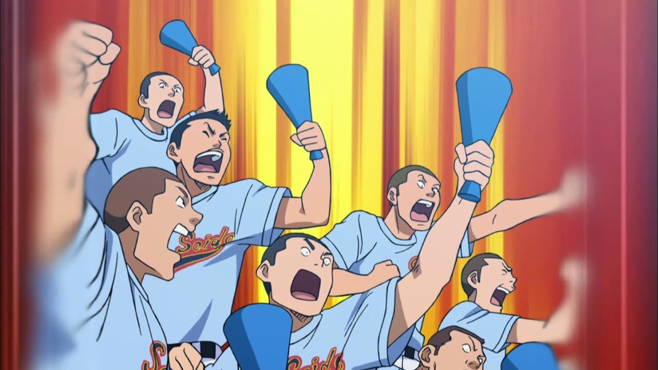 [Diamond%2520no%2520Ace%2520-%252035%2520-34%255B2%255D.jpg]