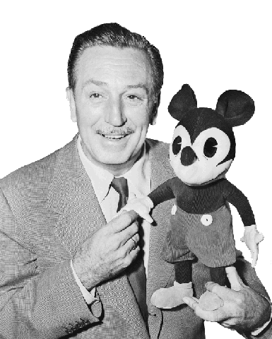 [walt-disney%255B4%255D.gif]