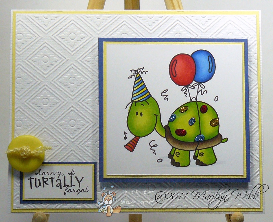 [Birthday%2520Turtle%255B4%255D.jpg]