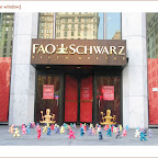 schwarz.6.jpg