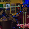 2014-05-30_11-13-33.jpg