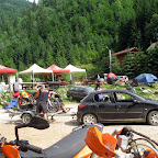 IMG_6598.JPG