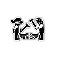 fix-brick.ru