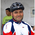 Chanfana_08_044.jpg