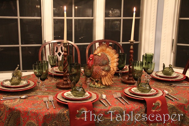 [burgundy-Thanksgiving-0033.jpg]