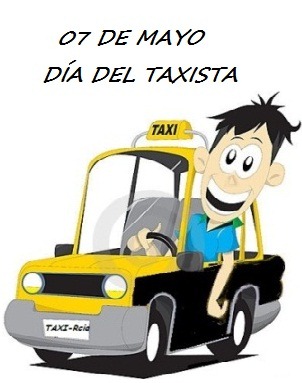 [taxista-%2520modif%255B4%255D.jpg]