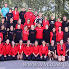 Gruppenfoto.jpg