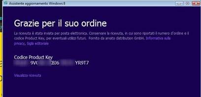 codice-attivazione-windows-8