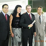 FormatColDInacio069.jpg