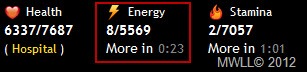 [spn2%255B9%255D.jpg]