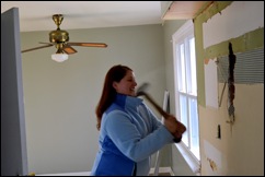 demo kitchen Marybeth 17