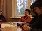 Jozef op weekend met Jona op weekend met Egbert Rooze op weekend met Jozef / SANY2166.JPG