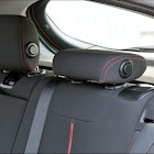 2012 BMW 1-serie Sport Line 041.jpg