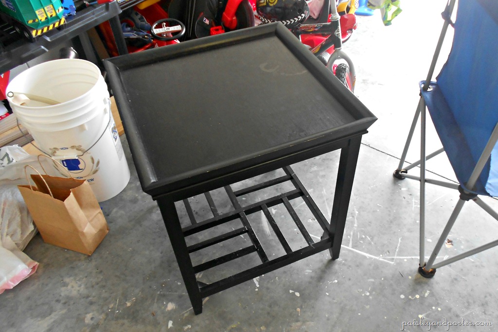 [DSCN2747-1%255B2%255D.jpg]