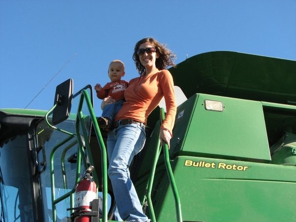 [Mommy%2520%2526%2520Trenton%2520Combine%255B3%255D.jpg]