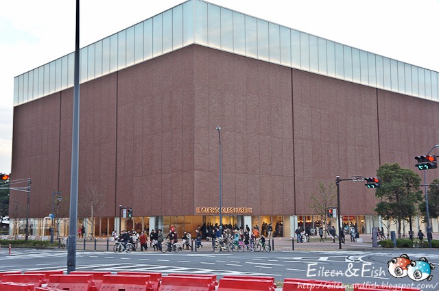 [jp-26-2%255B3%255D.jpg]