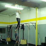 Video 170 0 00 05-06.jpg
