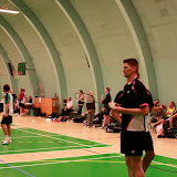 _MG_3312.JPG