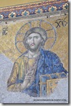 1-Estambul-Santa Sofía-DSC_0188