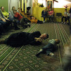 2012-01-17 21_19_58  27.jpg