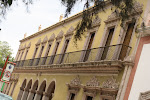 IMG_6488.JPG