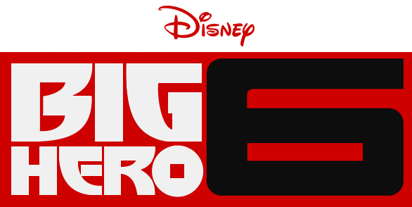 Big_Hero_6_Logo_2
