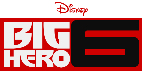 Big_Hero_6_Logo_2 Big_Hero_6_Logo_2