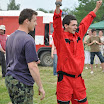 DSC_1128.JPG