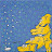 “Sleeping pills”
Acrylic on Canvas
20 x 20cm.
50 euros “Sleeping pills”
Acrylic on Canvas
20 x 20cm.
50 euros