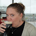 DSC03612.JPG