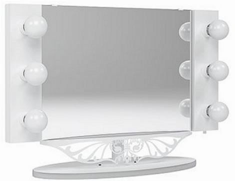 [lighted-vanity-mirror-hollywood-i2%255B2%255D.jpg]