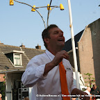 IMG_1870.JPG