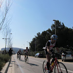 Fotos duatló prat _120.jpg