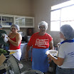 Almoco no rotary 039.JPG
