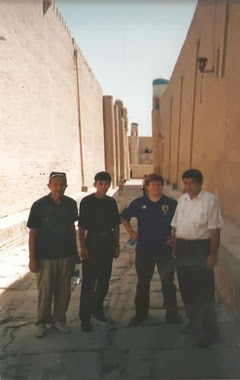 khiva07