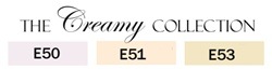 [Creamy%2520Collection%255B2%255D.jpg]