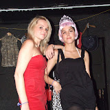 DSCF3619.JPG