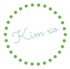 blog signature