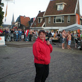 image_from_picasa